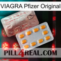 VIAGRA Pfizer Original new13